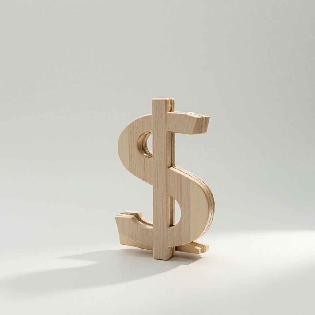 Analiză de risc fiscal și dettes — Intervenție urgentă